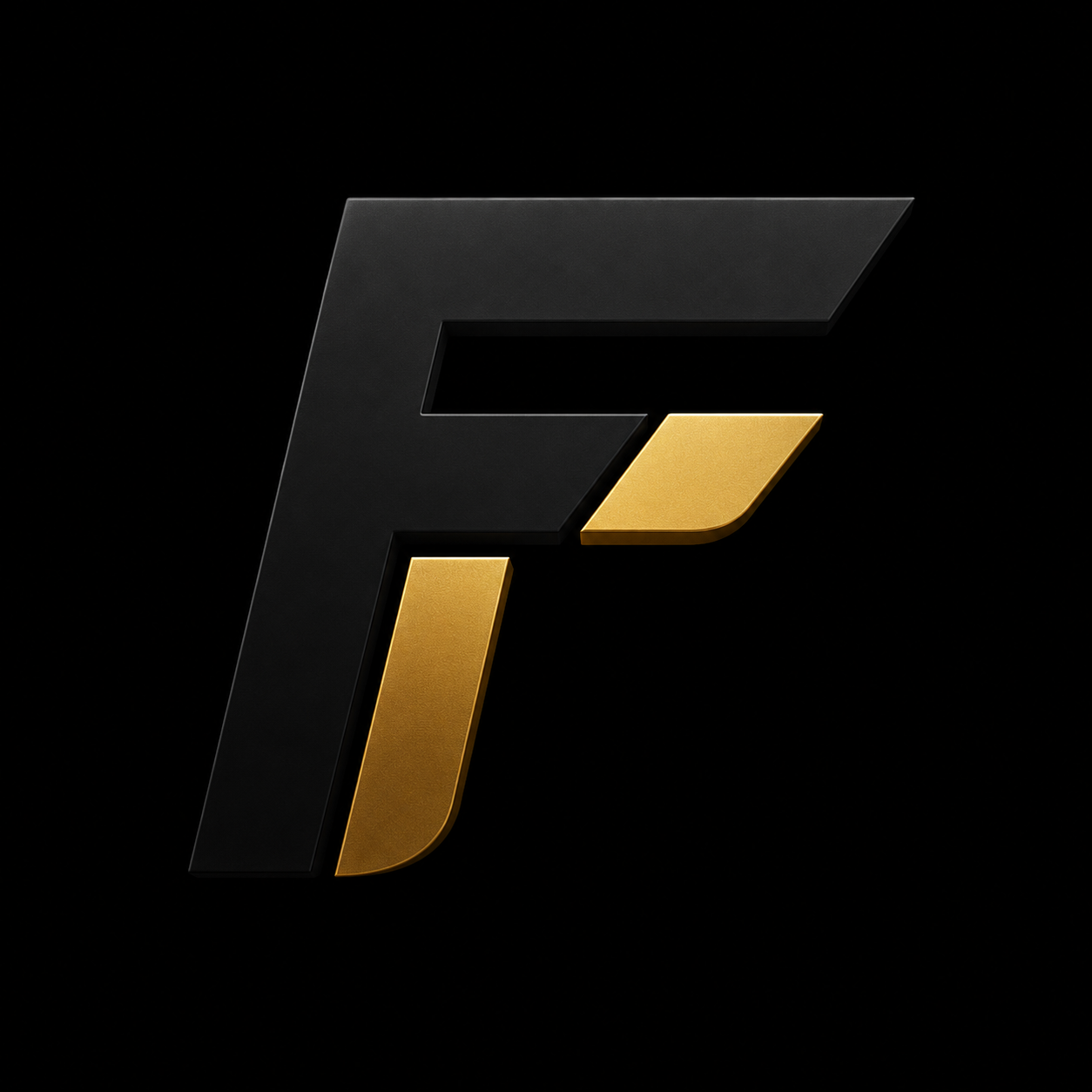 Faizan Digital Lab